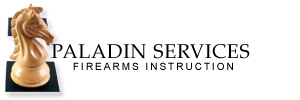 Our South Carolina CWP, firearms safety, and personal protection classes help you and your family.