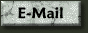 [E-mail] border=