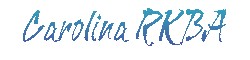 Join Carolina RKBA